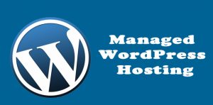 Best managed wordpress hosting providers USA